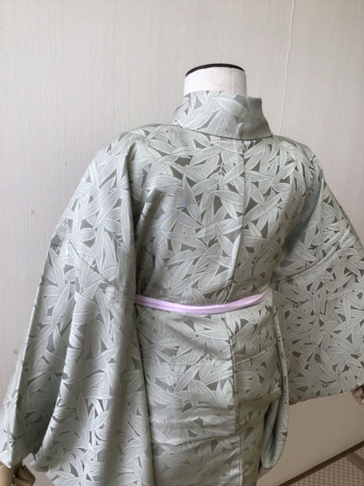 きものやまと