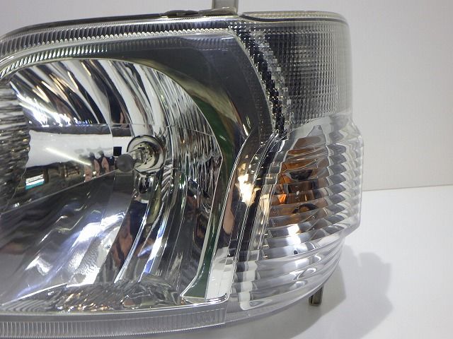 コーティング 81110