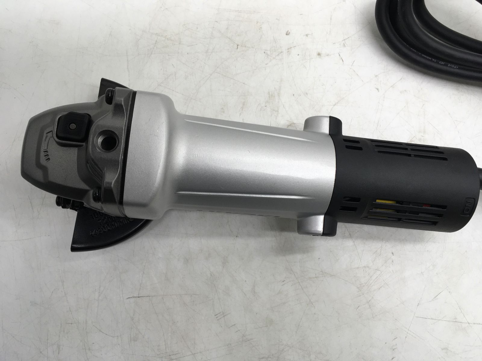 ITHOEMB2BGFM エコツール岡崎インター店