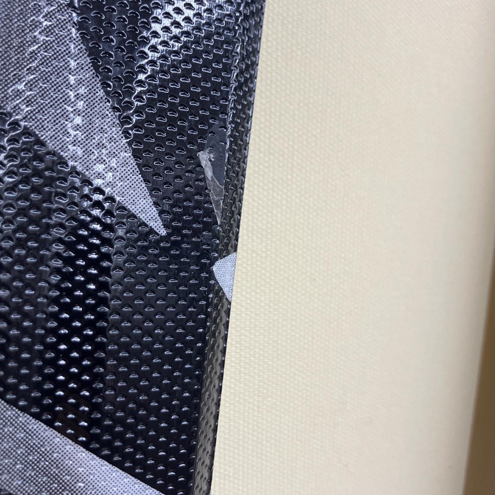  スキー VOLKL SENSOR XT 161 cm ブラック×オレンジ R 13.6 m 板 スキー