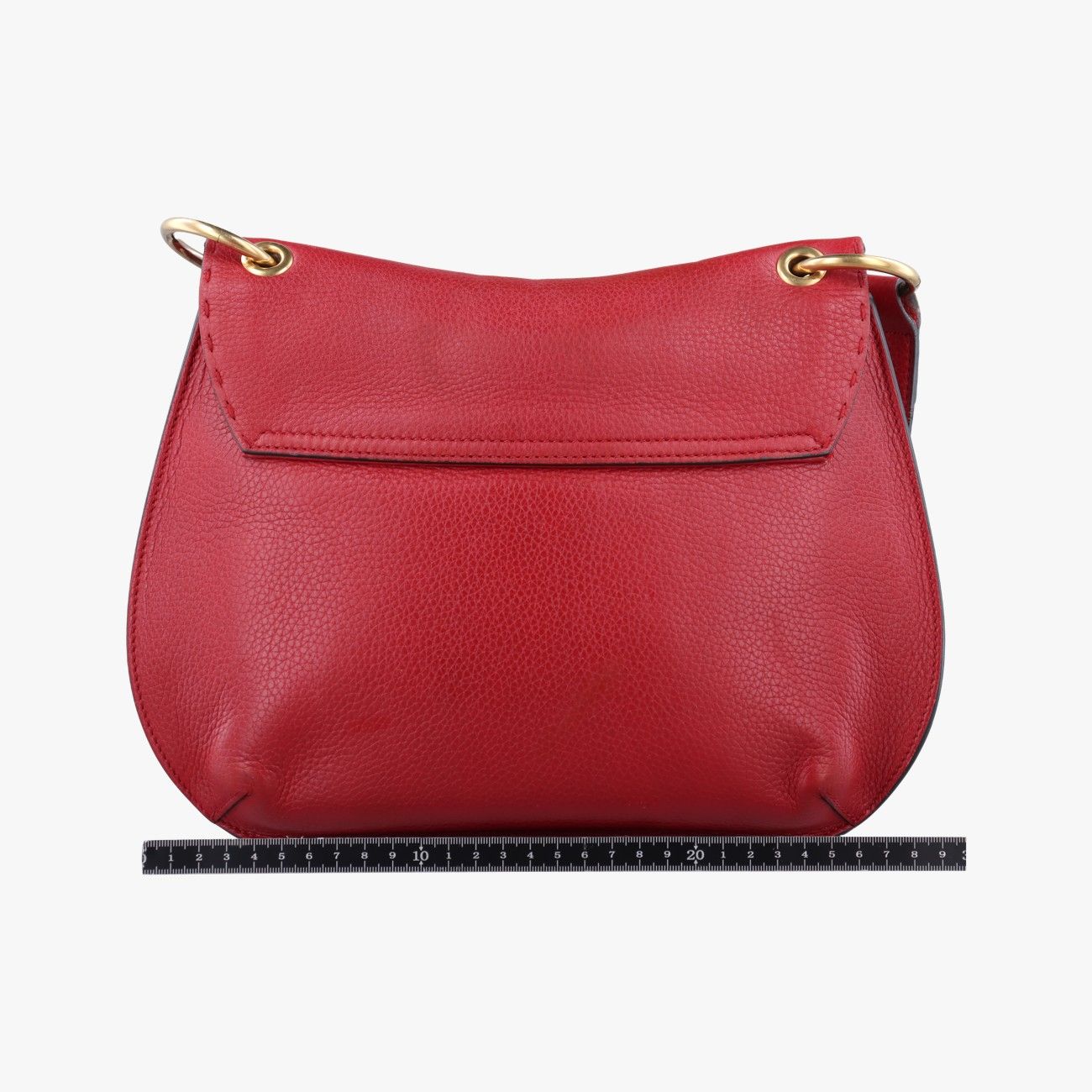 グッチGucciGGマーモント