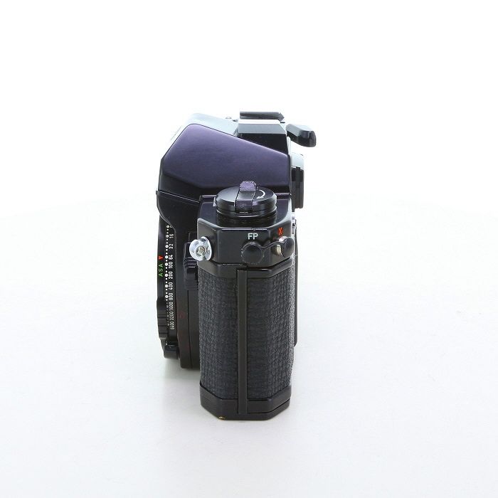 ペンタックス) PENTAX K2 ブラック 【公式通販】
