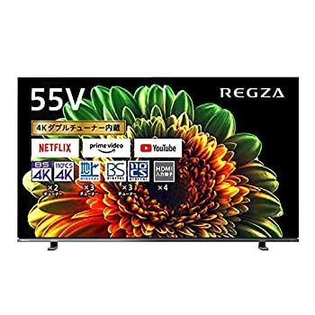 中古-非常に良い】 東芝 55V型 有機ELテレビ レグザ 55X8400 4K 中古-非常に良い】 東芝 55V型 有機ELテレビ レグザ 55X8400 4K