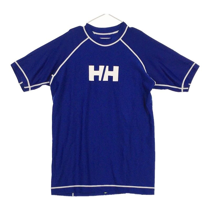 29850】 HELLY HANSEN ヘリーハンセン 半袖Tシャツ カットソー サイズ