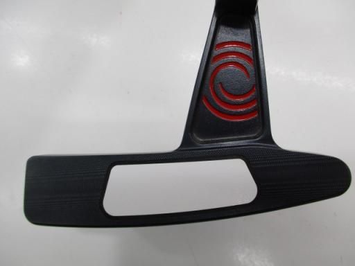 TRI-BEAM