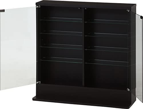 コレクションケース