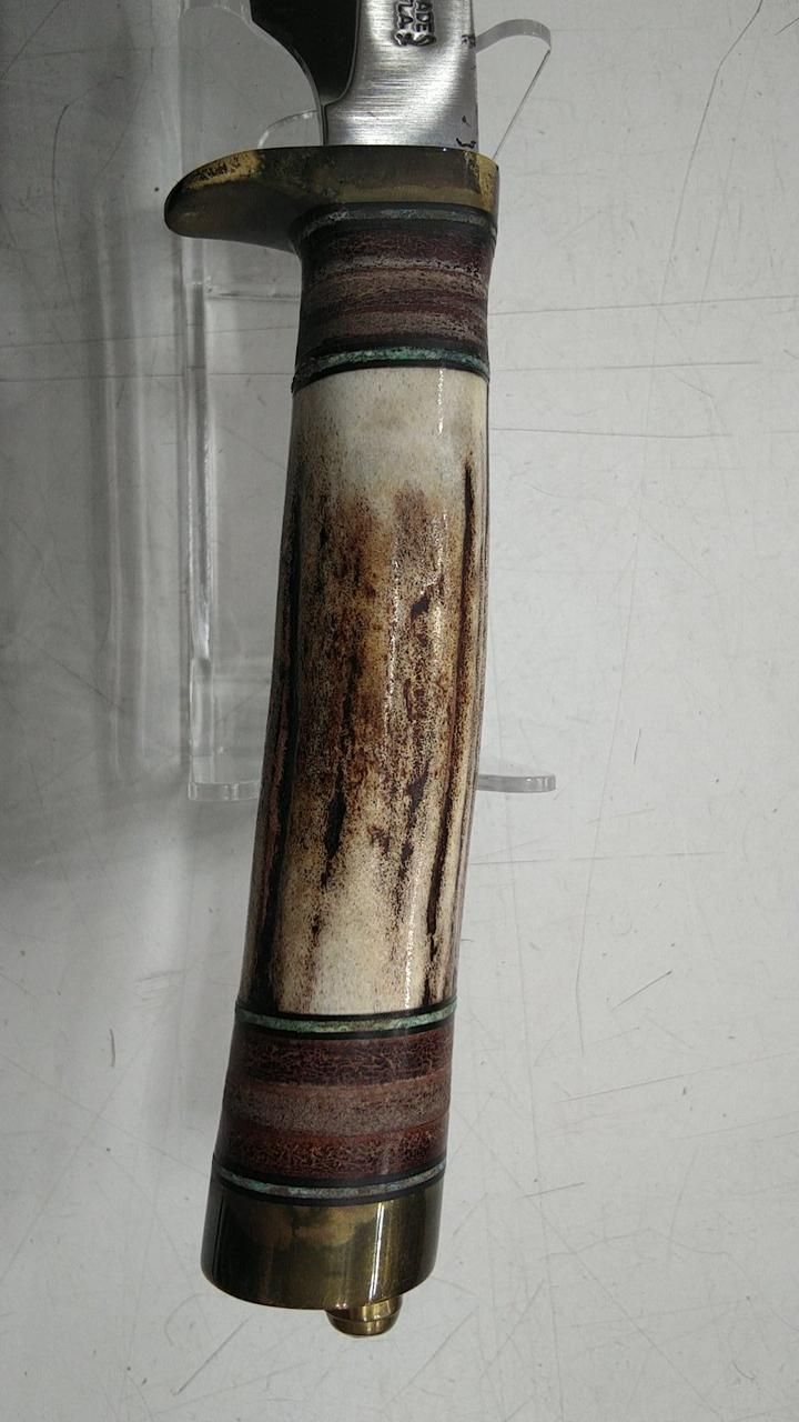  ランドール RANDALL ナイフ 刃渡り9CM RANDALL Knife Blade Length 9cm レジャー用品 ナイフ ツール アウトドア