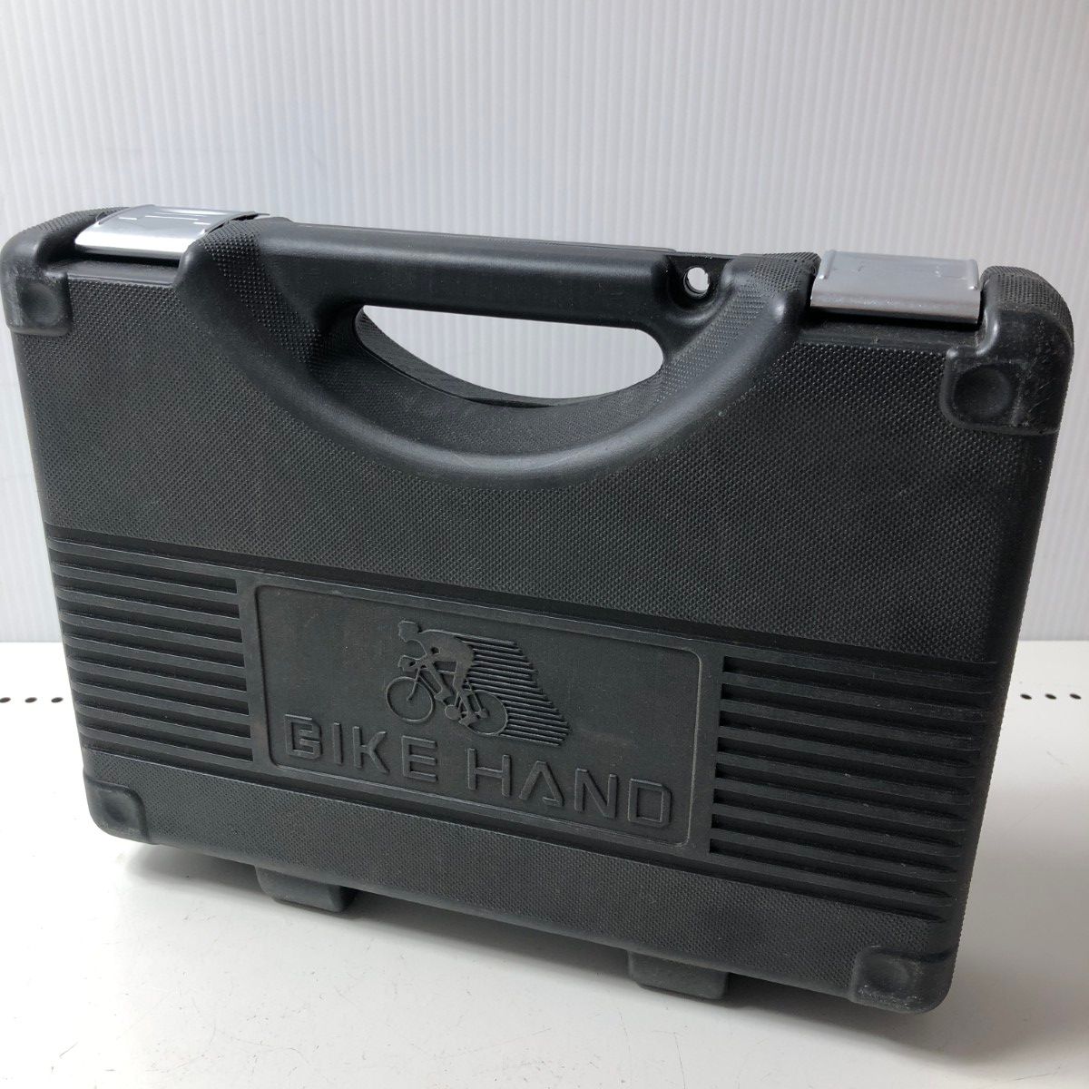 ロードバイク メンテナンス 自転車 メンテナンス 修理 44点 DIY 工具 セット マウンテン