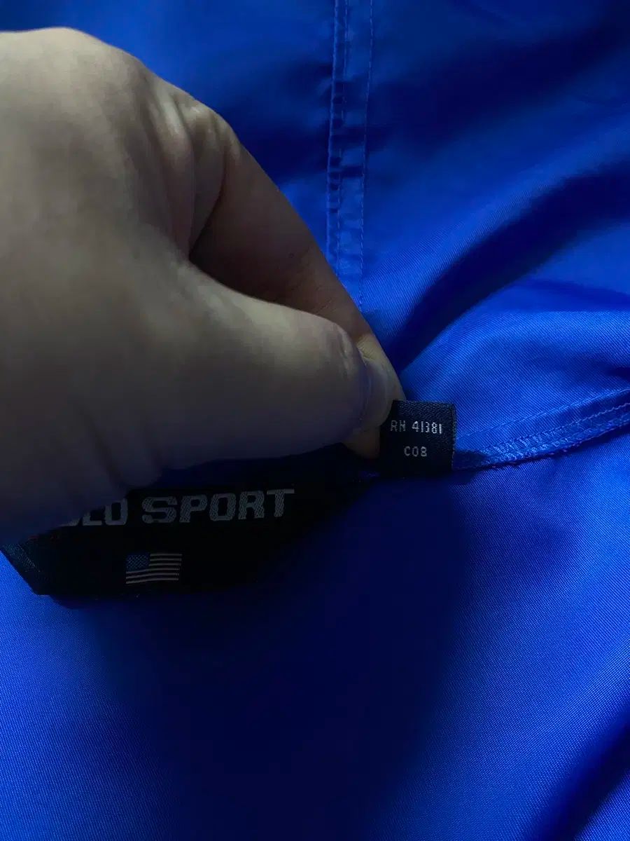 OG