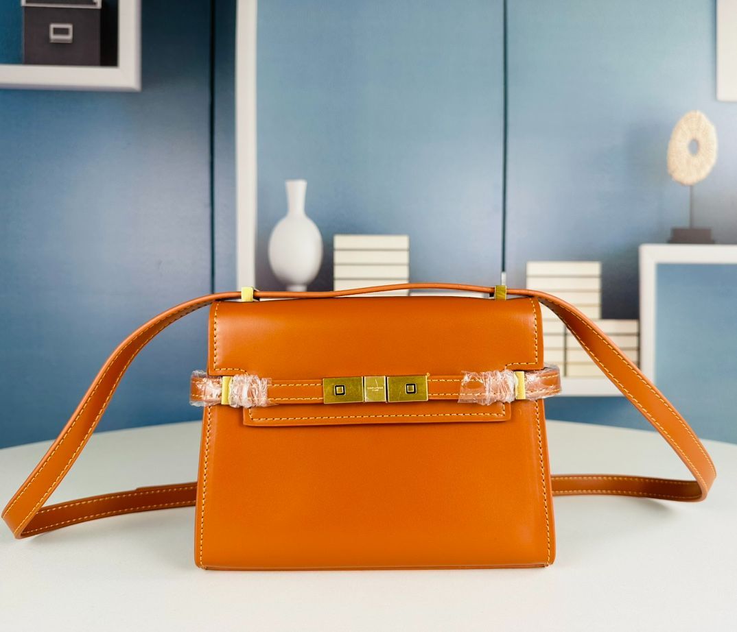 今日 YSL サンローラン Manhattan マンハッタン ミニサイズ 在庫 価格 -WTO輸入3-WTO輸入3