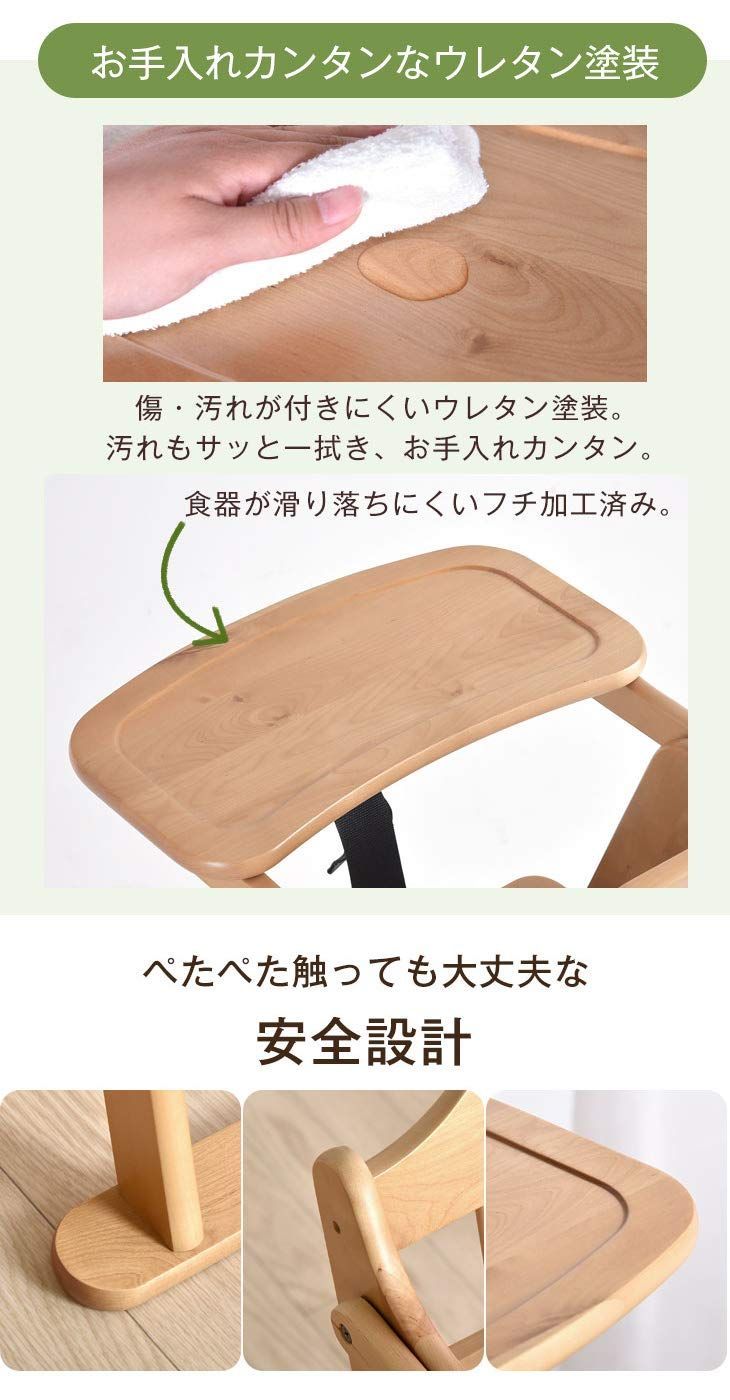折りたたみ