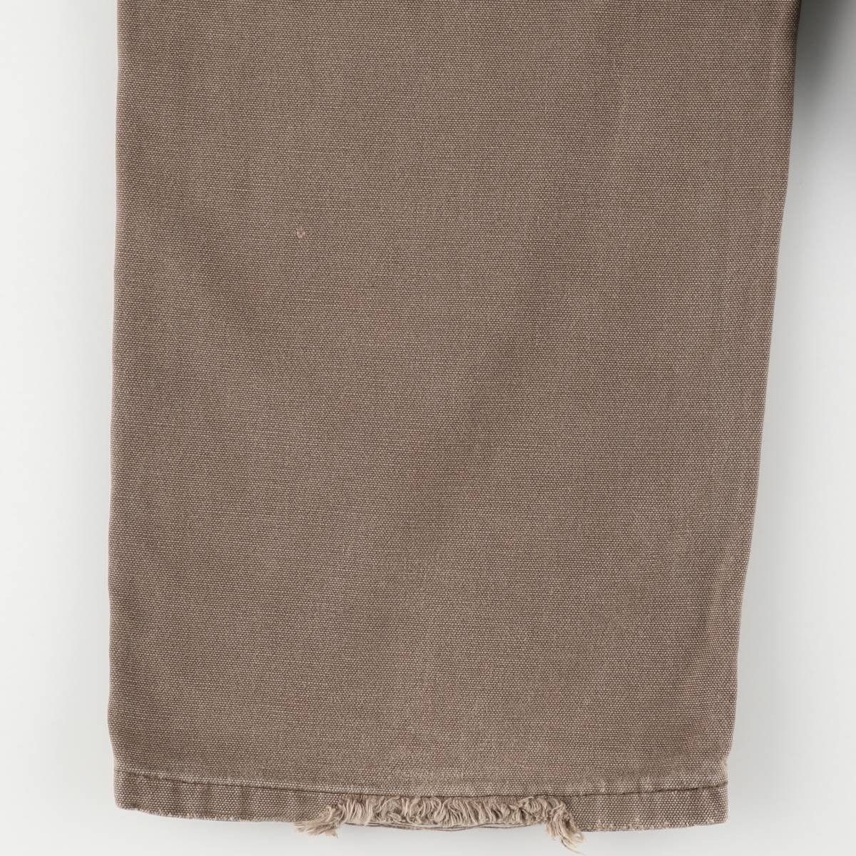 メンズw35相当 eaa568375