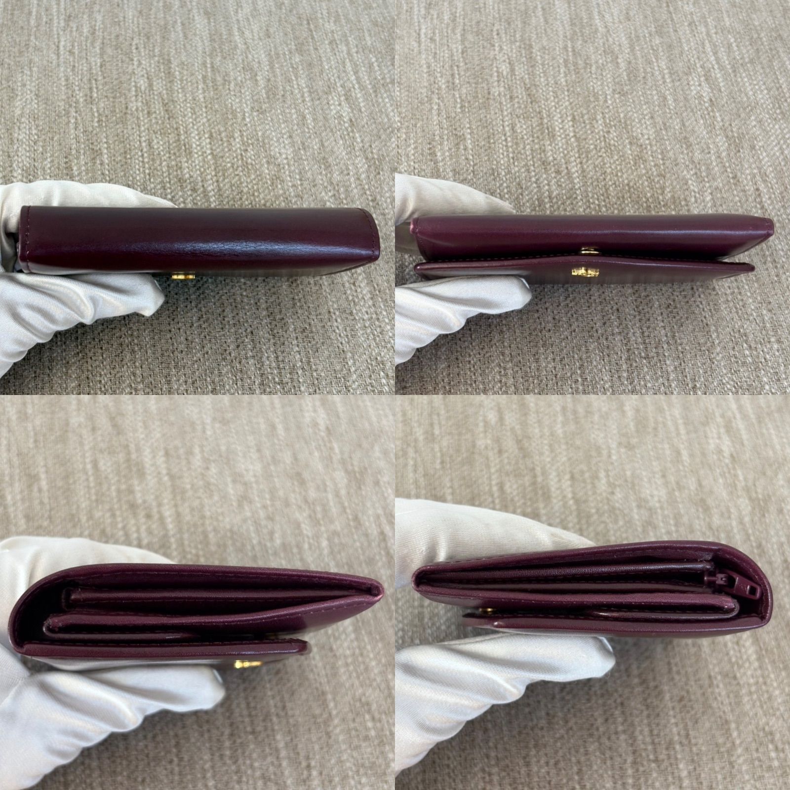 クリスチャンディオール