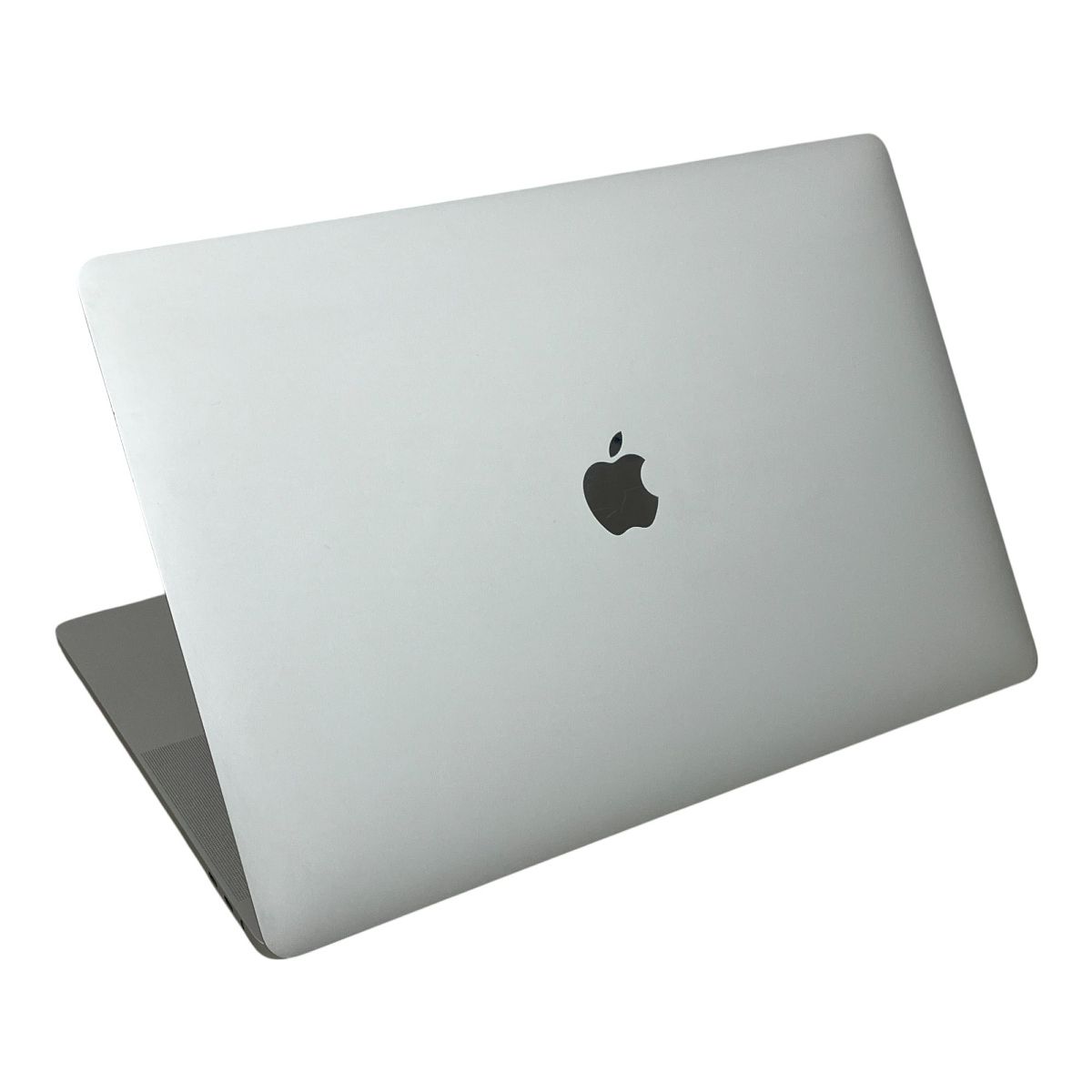 Apple MacBook Pro 16-inch 2019 ノート パソコン i9 9880H 32GB SSD 1TB Sonoma M9931922