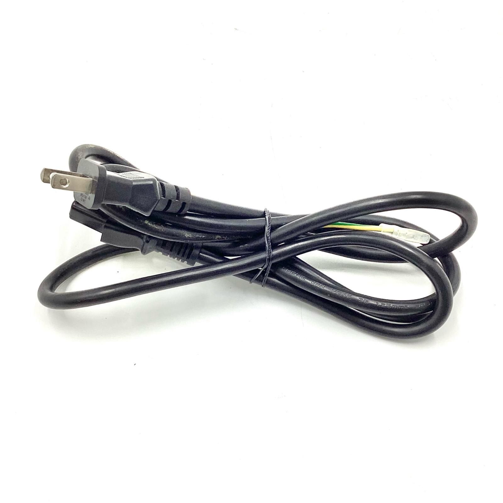 ドスパラ GALLERIA RM5C-R36 i5-11400F 16GB M.2 SSD 500GB NVIDIA GeForce RTX 3060 動作 済 全額返金保証 最速発送 WWW_MEBLE-SODAR_PL