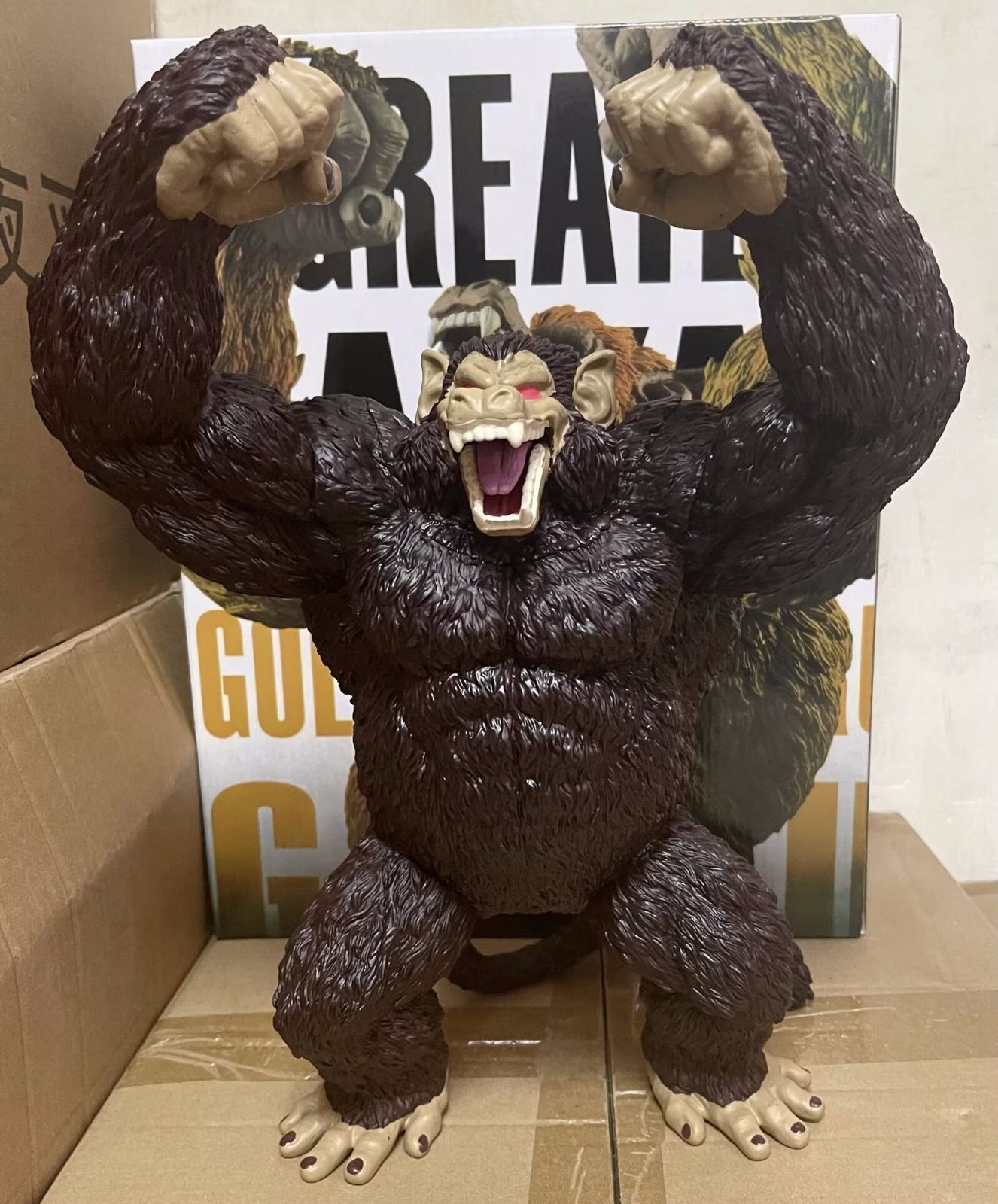 ドラゴンボールz Cm 動画 新品❤️ レア 1番くじ ドラゴンボール