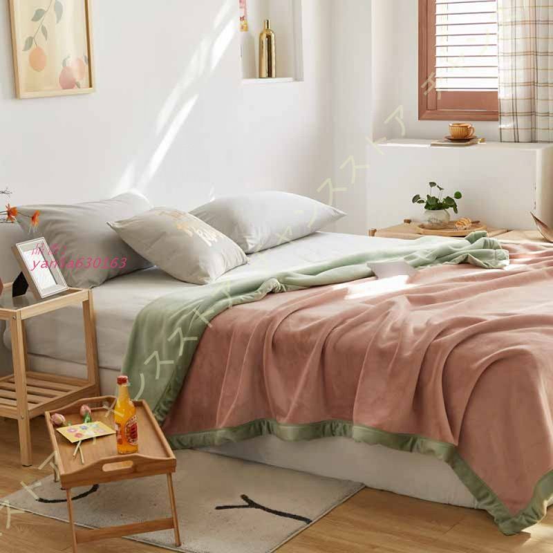 寝具 yan5a630163