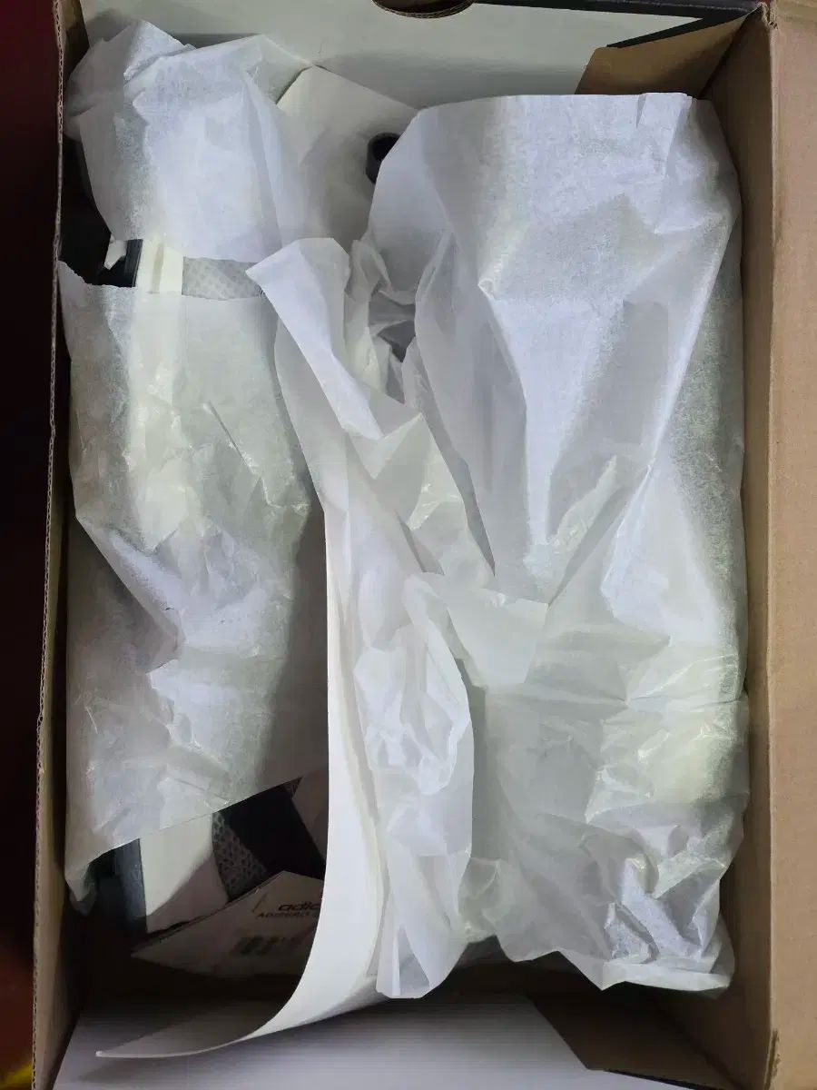 ゴルフウェア 25