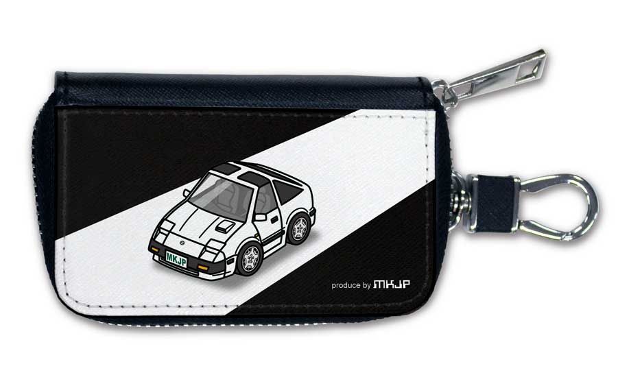 まぐーふぃー出品 PUMA公式】メンズ BMW MMS ドリフトキャット デシマ 2.0