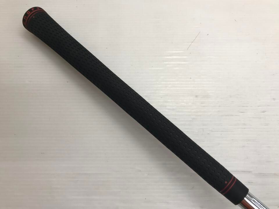 話題 ONOFF FORGED WEDGE 2025 52 S NSプロ MODUS 3 TOUR 115 ウェッジ グローブライド 最短