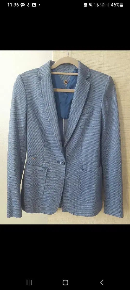 正規品 マッシモドゥッティ スーツ