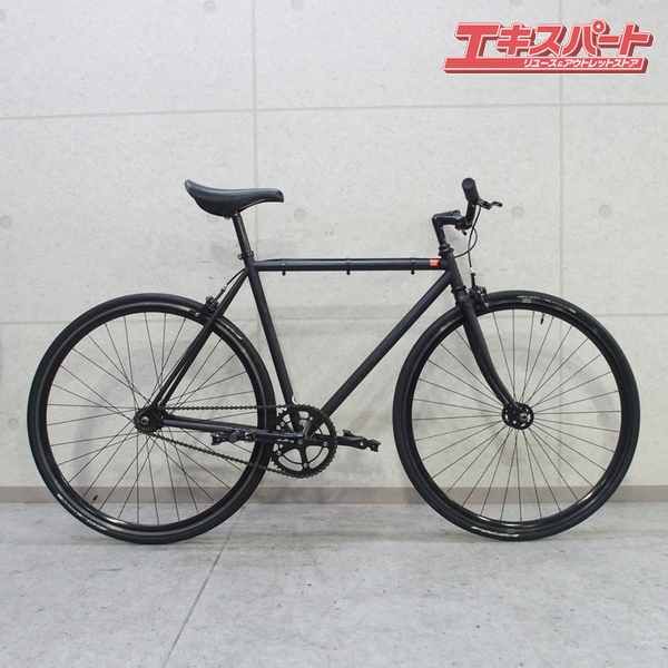 GIANT FIXER 2014 Sサイズ 510mm フレームセット 2014年モデル 車