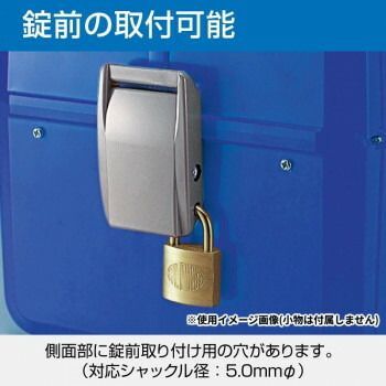 ツールボックス