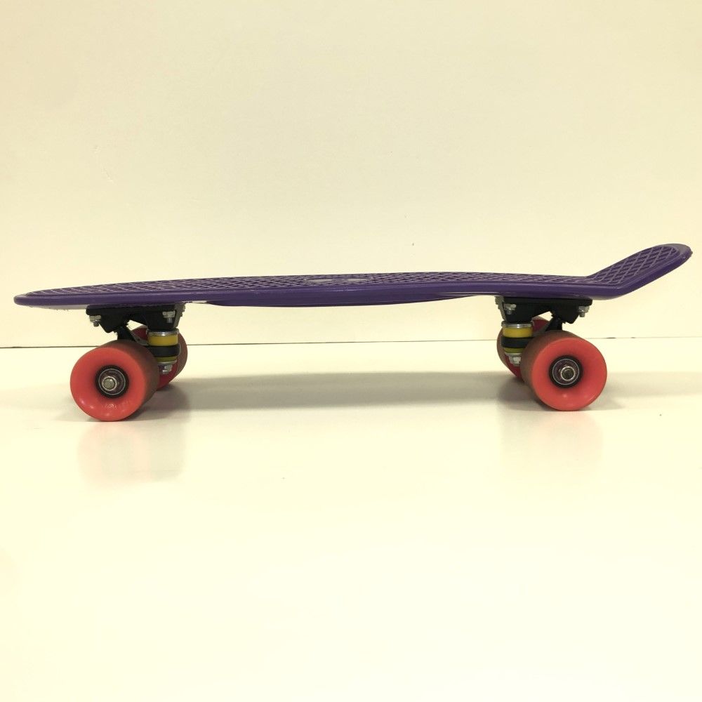 40年前　スケボー VINTAGE SKATEBOARD（EAGLE） ヴィンテージスケートボード