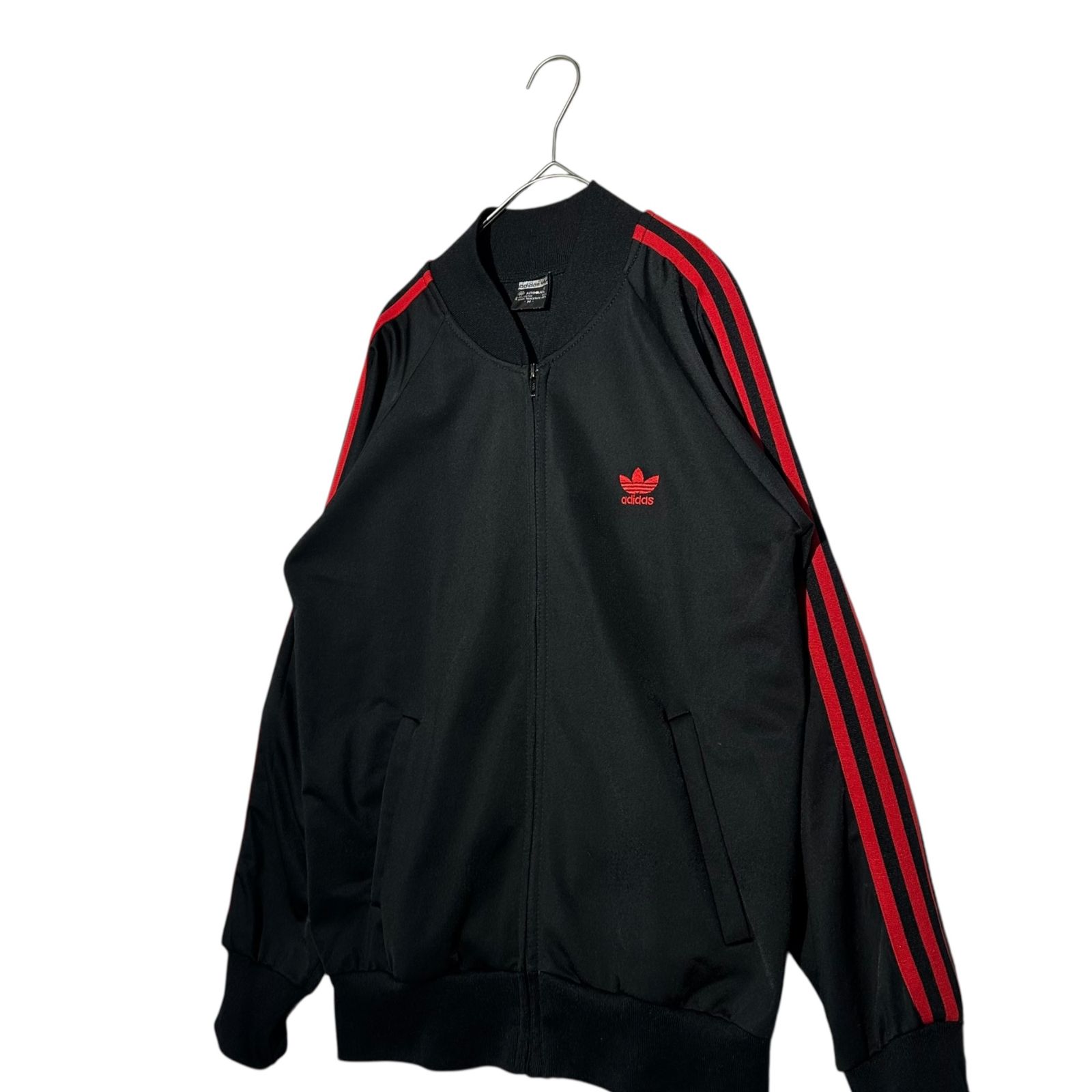 adidas(アディダス) 80~90