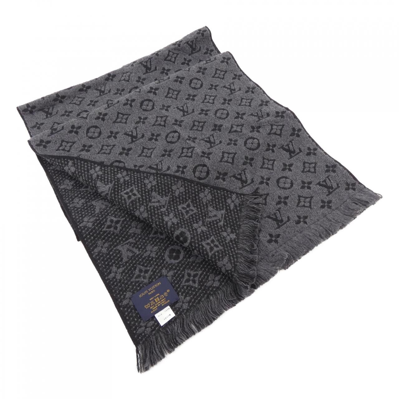 クロムハーツ 付属品4点セット ギフトボックス ポリッシュ 革袋 紙袋