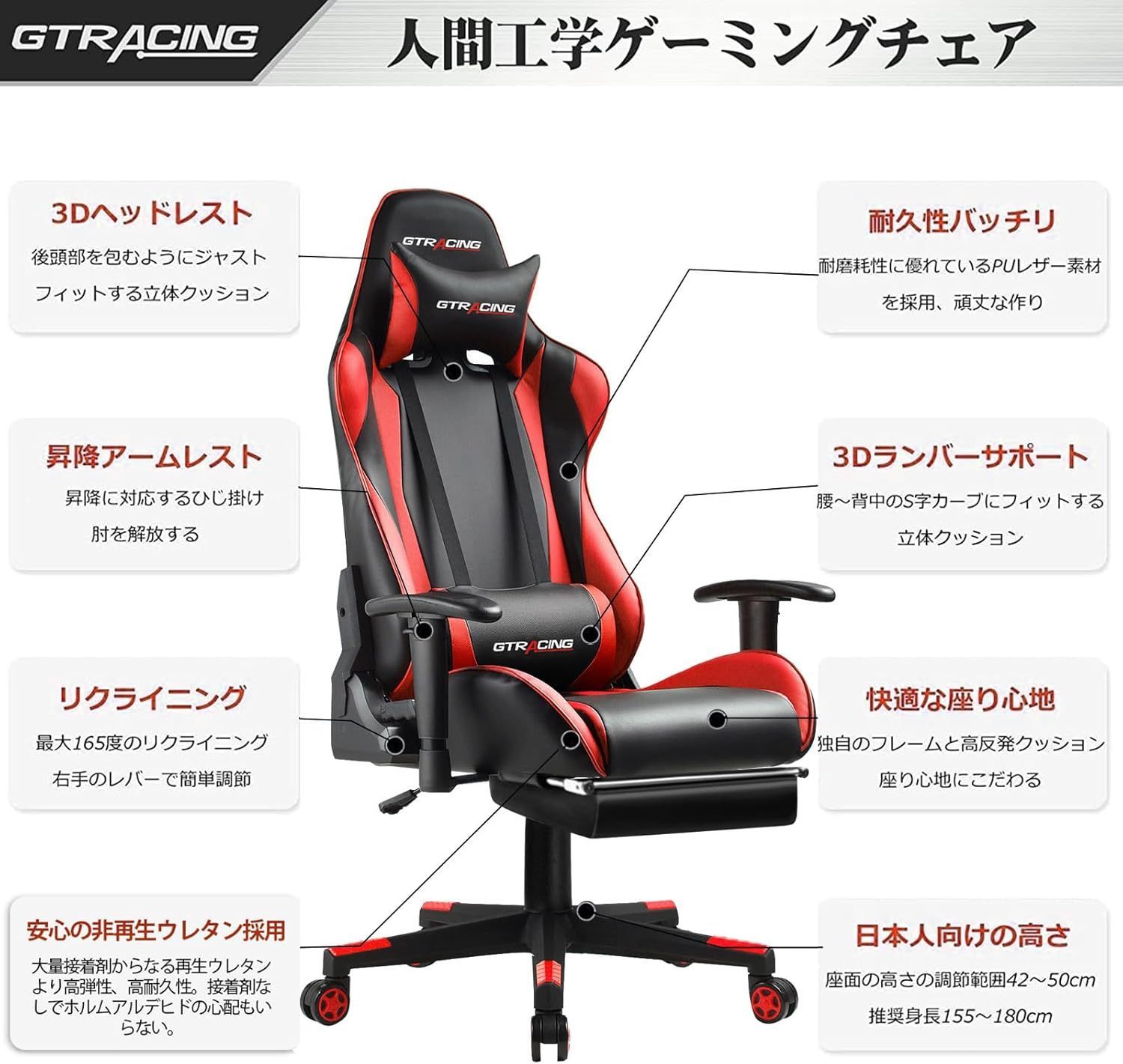 も*じ様 ☆早い者勝ちセブンイレブンカラーセット　14体☆ も*じ様 ☆早い者勝ちセブンイレブンカラーセット14体☆