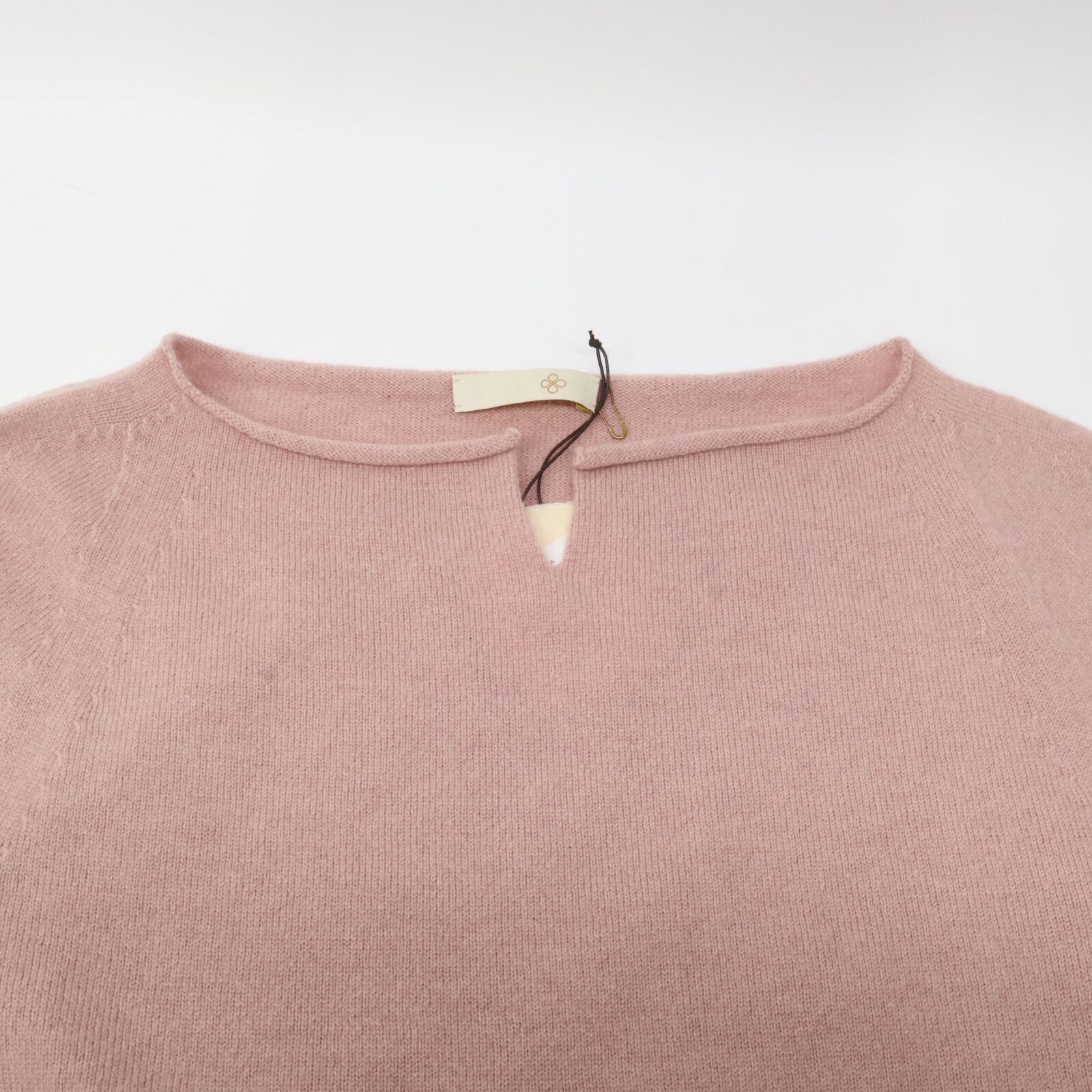 TOYOBOSHI トウヨウボウシ 【糸衣】ｵｰﾙﾄﾞﾛｰｽﾞ TAMATA 09IT-EF0002 ｶｼﾐﾔ  