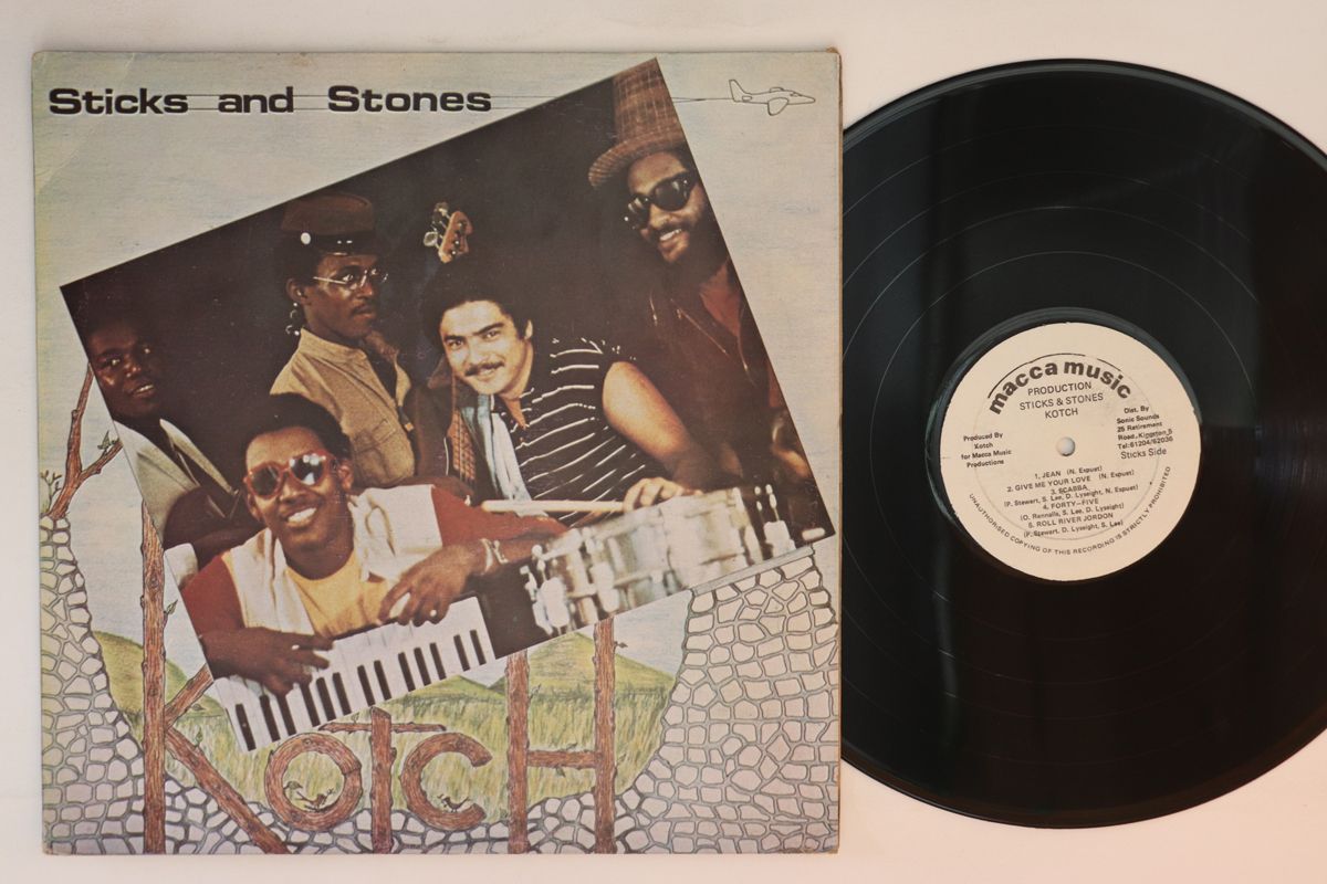 ジャマイカLP Yabby You Meets Sly &amp; Robbie At The Mixing Lab NONE Prophet Record /00260 ジャマイカLP Yabby You Meets Sly & Robbie At The Mixing Lab