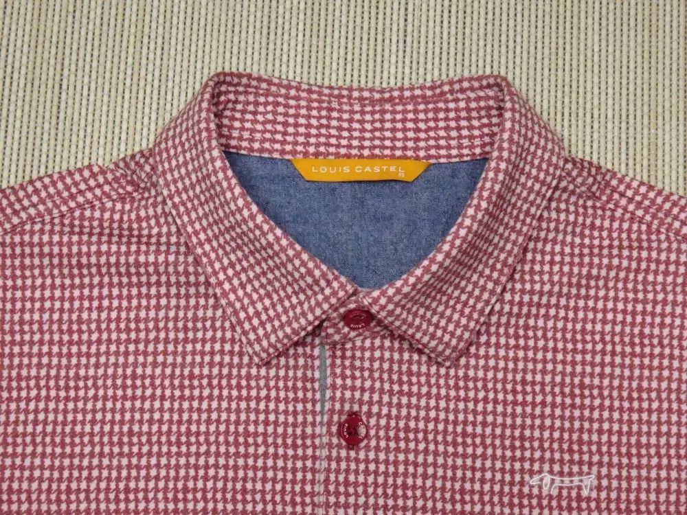 95 LOUIS