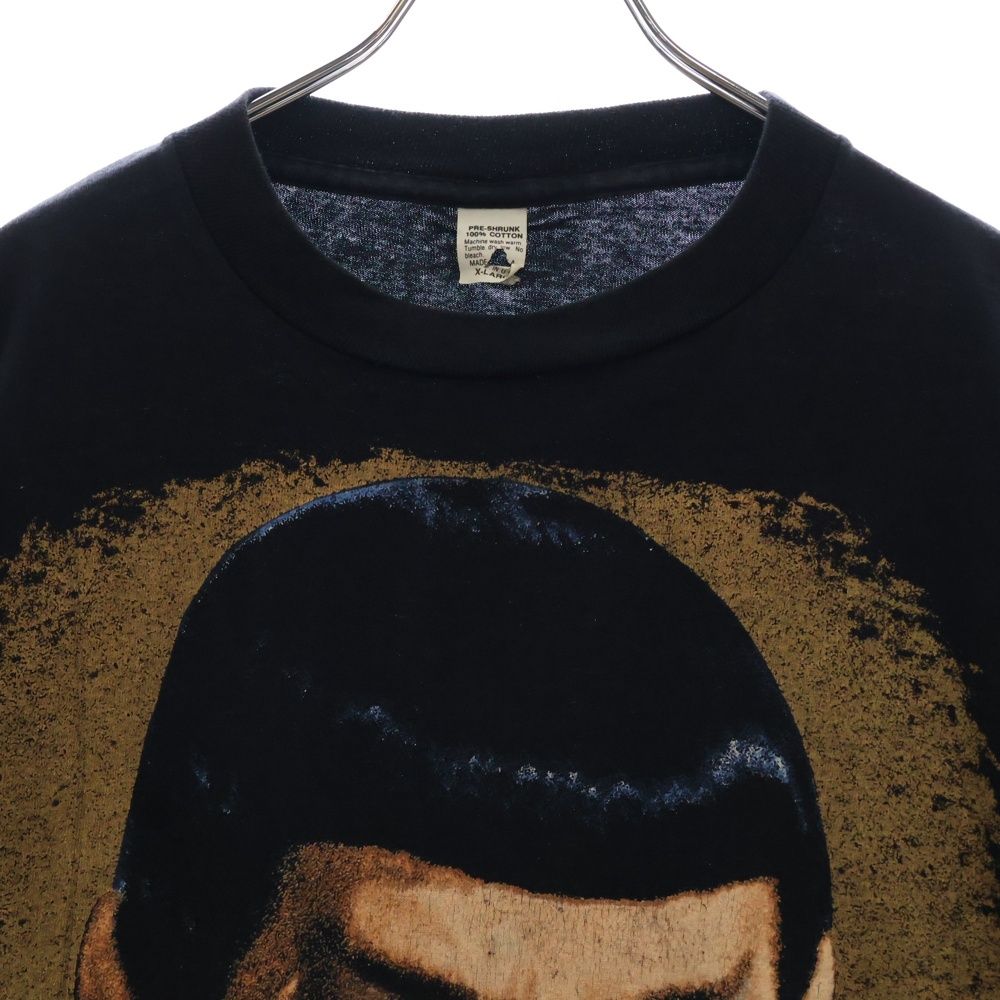90s STAR TREK スウェット ミスター・スポック　Vintage 90s STAR TREK スウェット ミスター・スポックVintage