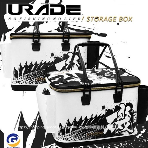非売品 甲子園球場開場100周年限定記念品 甲子園 ジオラマ 非売品