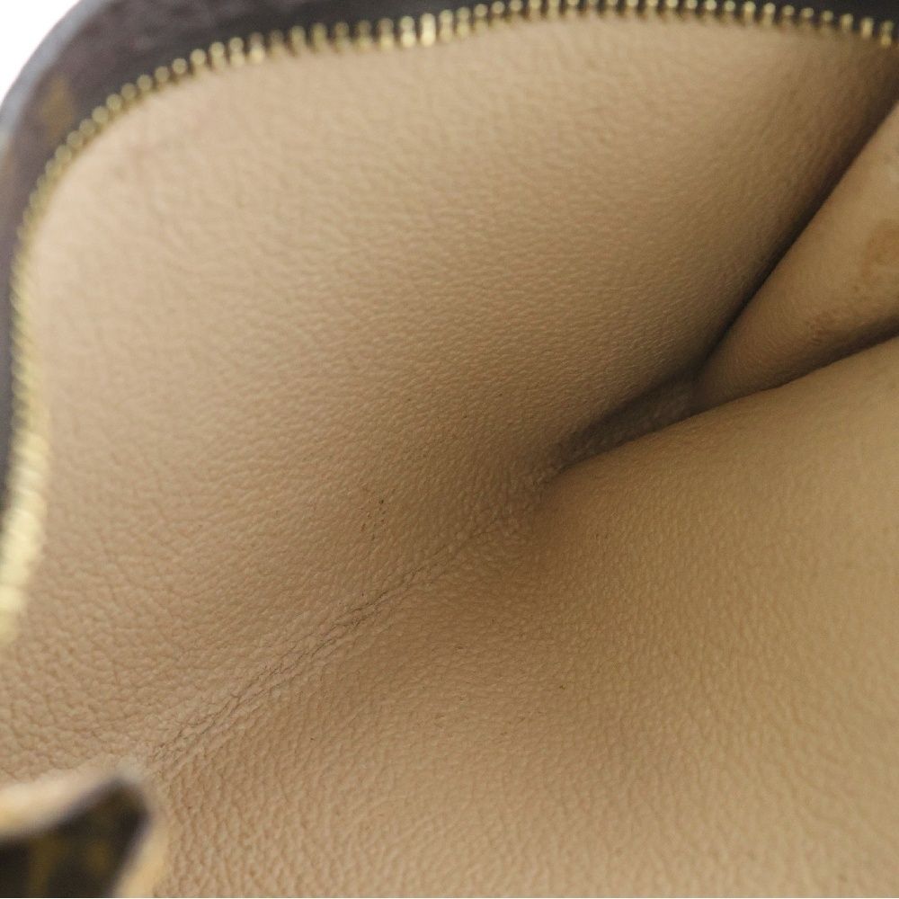 VUITTON ルイヴィトン