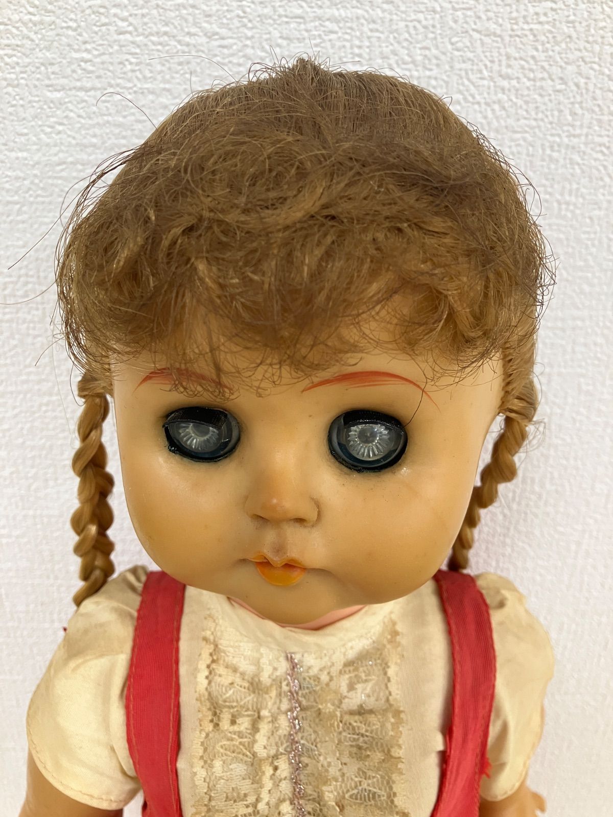 P レトロホビー