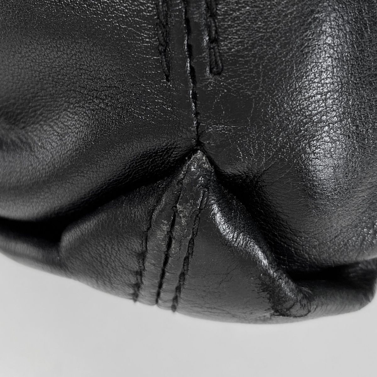 エルメス HERMES キャラバン ホリゾンタル MM ショルダーバッグ