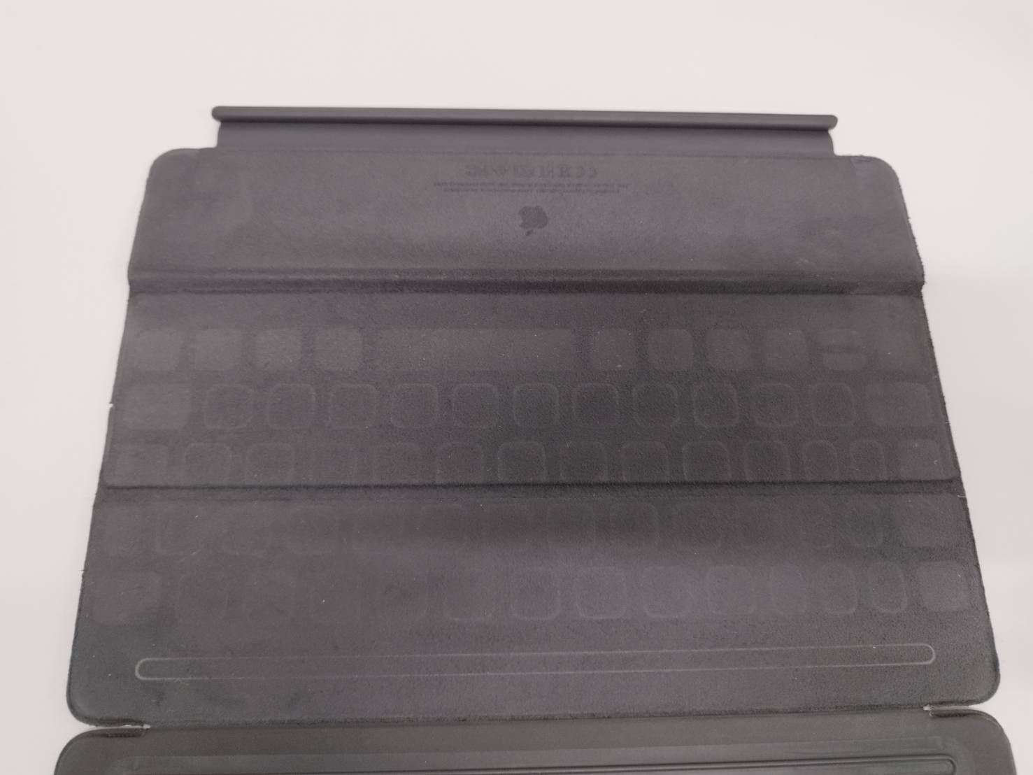 iPad Smart Keyboard/A1829/10.5インチ/日本語配列 - メルカリ