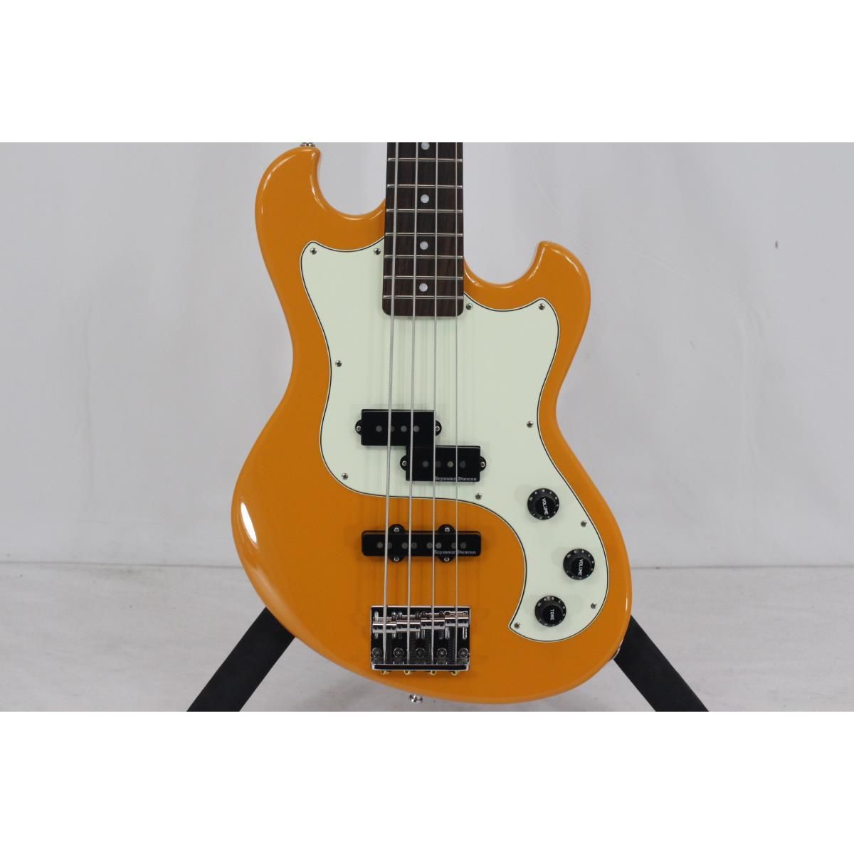ＥＤＷＡＲＤＳ Ｅ－ＵＴ－１１０Ｂ