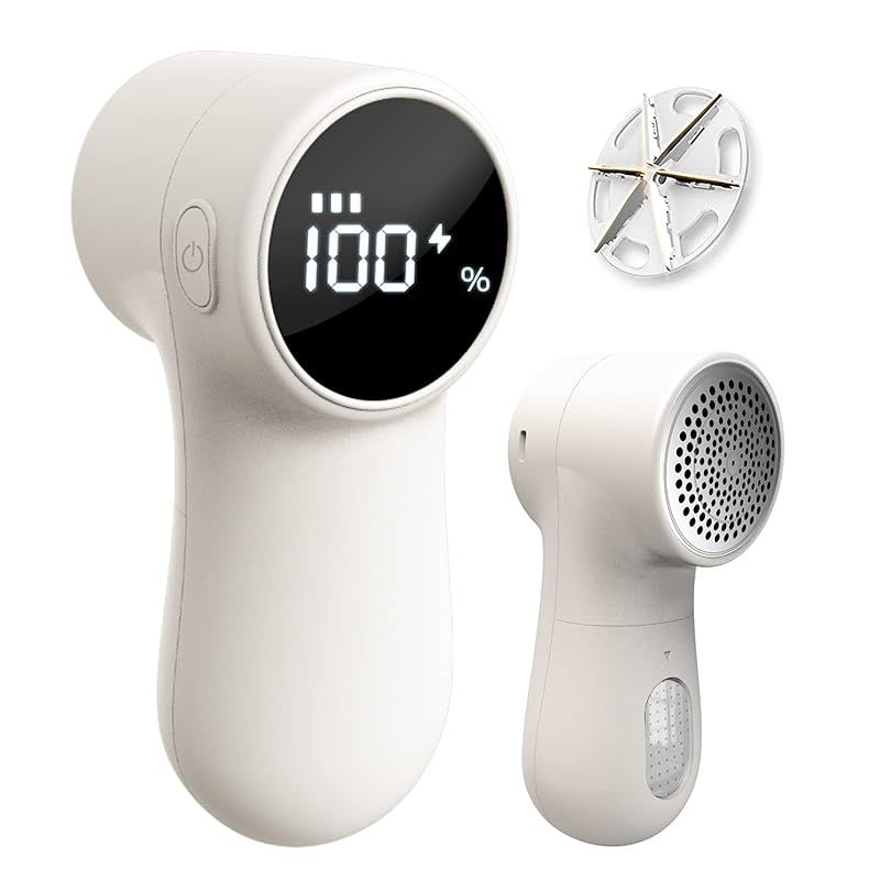 ㉑【新品あり】志ん朝復活 いろはにほへとちりぬるを