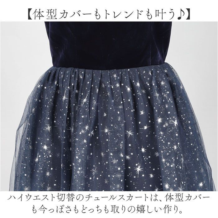 1960年代希少 尺八本体 竹製 ケース付き 尺八 本体 竹製 中古品