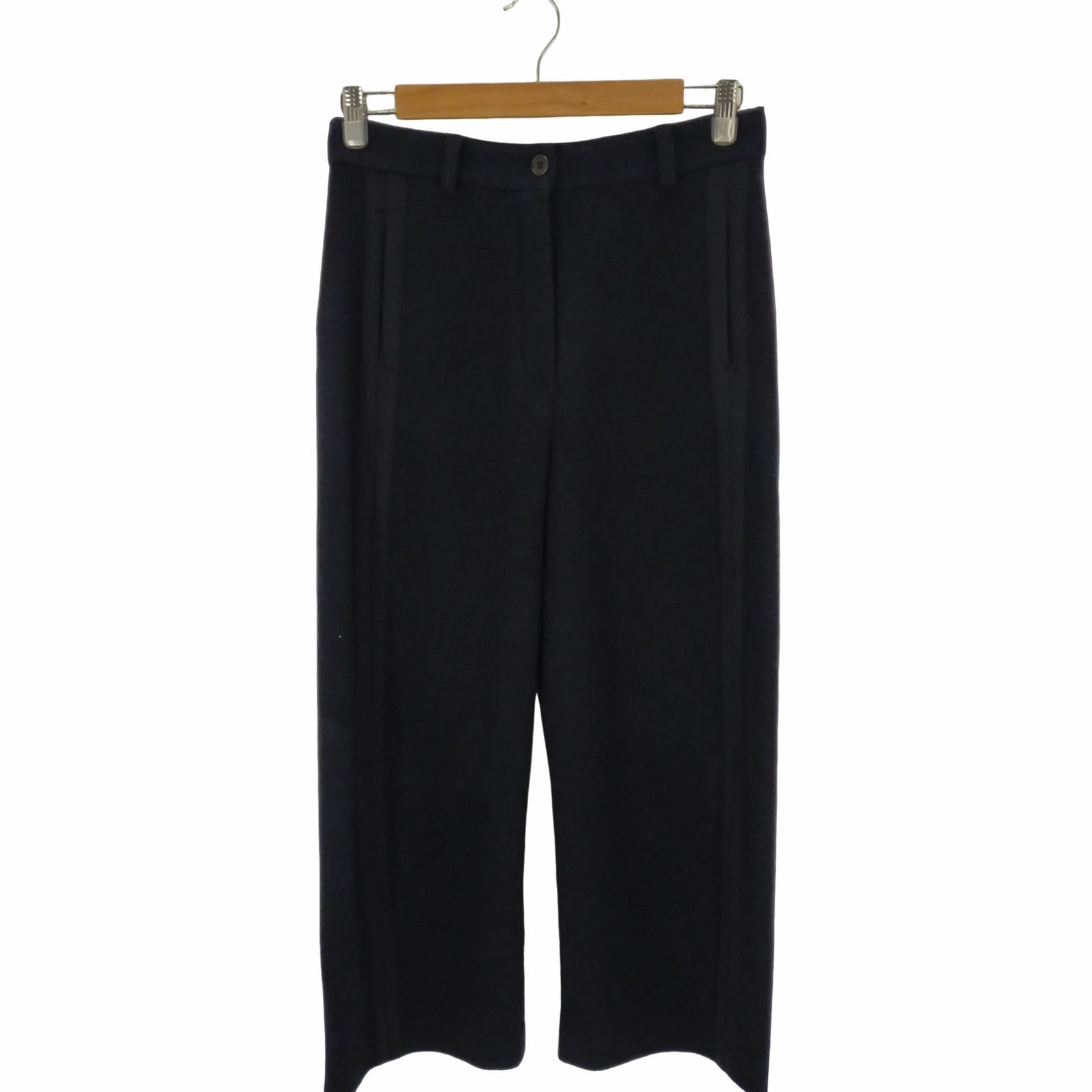 HENRIK VIBSKOV ヘンリック プリントパンツ 限定150着 HENRIK VIBSKOV