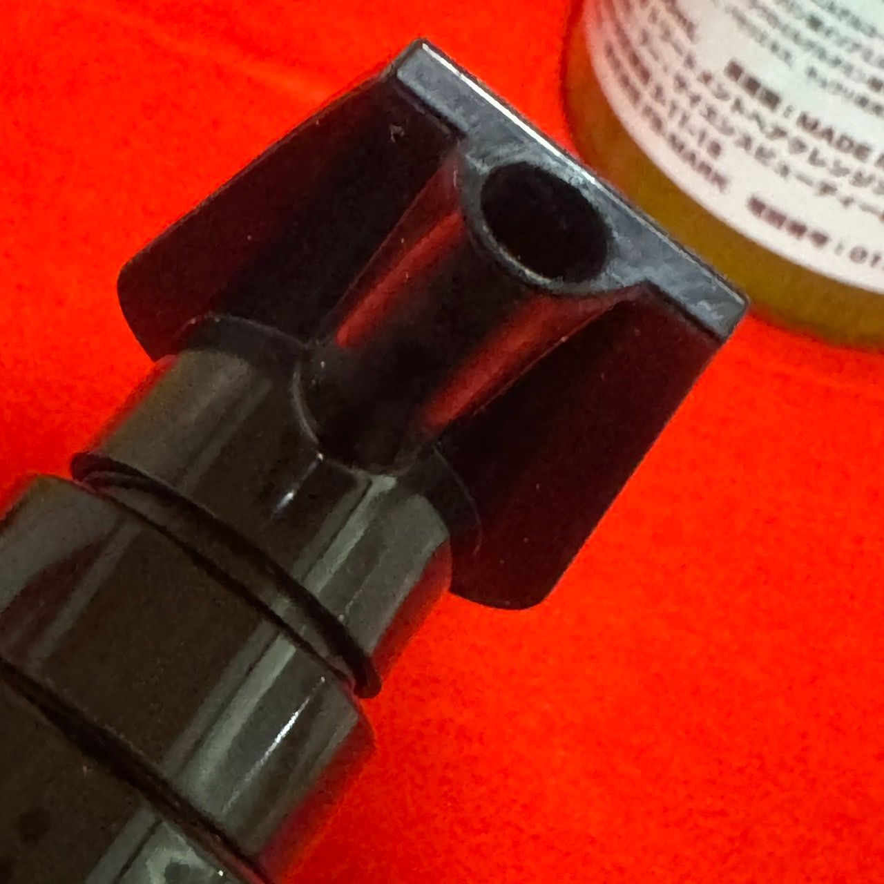  チェントンツェ アール クレンジングシャンプー 泡の立たないクリームタイプシャンプー 500 ml×2本セット zz シャンプー ヘアケア