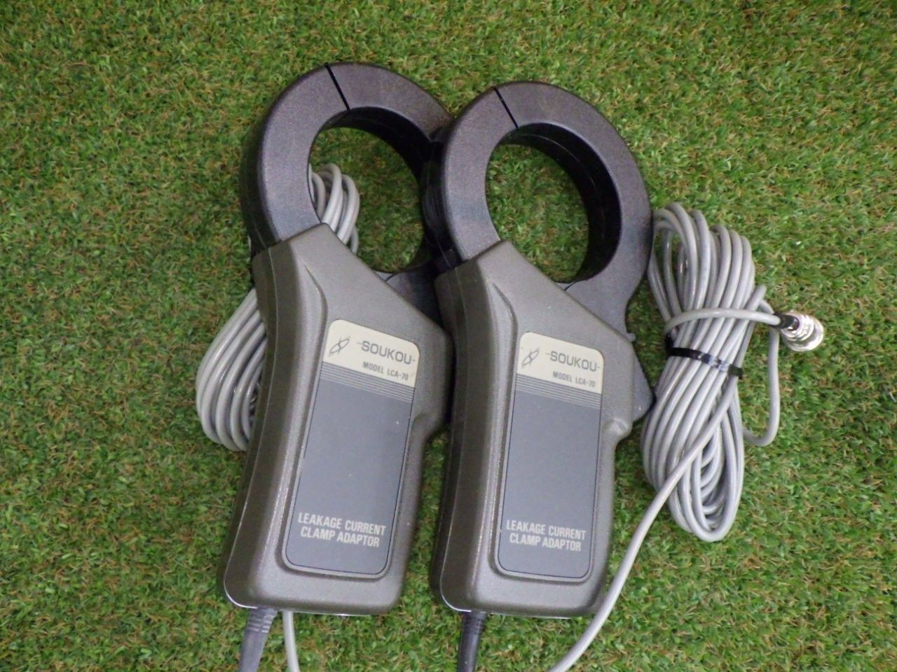 W138-42 マイクロエネルギー研究所 波動情報発生器 PEI-201 未使用