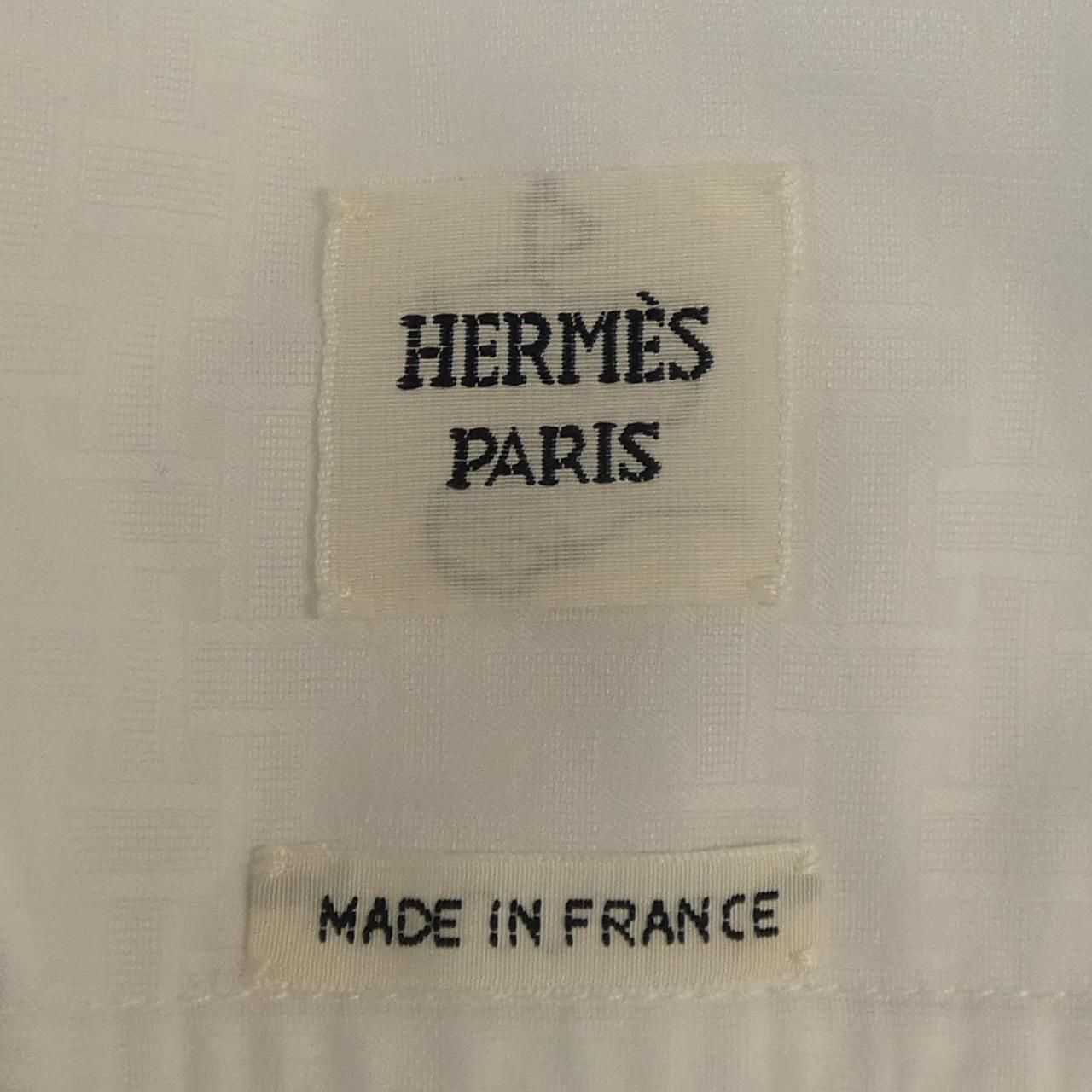 エルメス HERMES モザイク クルードセル 5H0437DB オールインワン GULLKHAN_COM