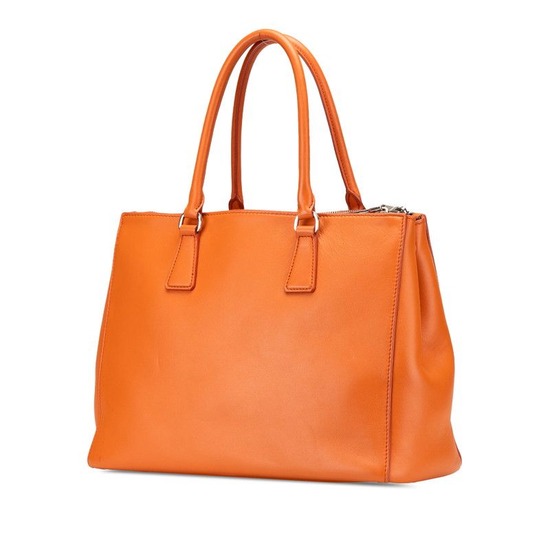 PRADA ハンドバッグ クラッチバッグ 編込みレザー Orange プラダ 楽天市場】【10名様限定 20%OFF 24時間限定 7/24( 木) 0:00まで