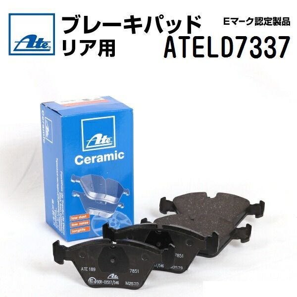 中古】パプアニューギニア (地球の歩き方フロンティア) 期間限定お