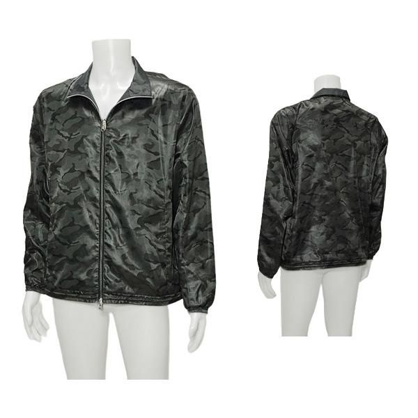 撥水 リバーシブル